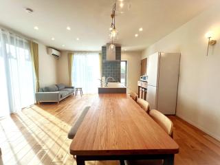 ishigaki villa en 石垣島ヴィラ 縁-えん- - Ishigaki Island - 4