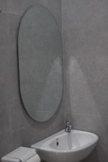 Lily house kedungu - 2