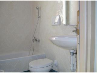 Studio für 4 Personen in Imperia - 2