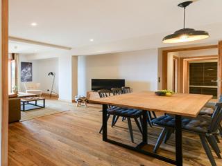 Charming holiday home in Combloux - Combloux - 5