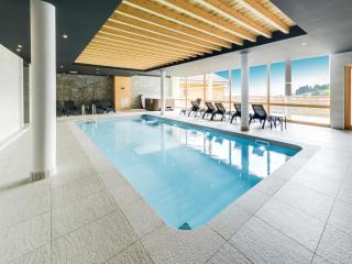 5 bedroom apartment in Combloux - Combloux - 9