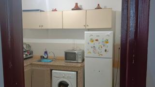 Appartement Ghita - 7