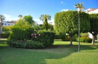 Precisoso apartamento frente al Mar Pádel Parking wifi - Marbella - 5