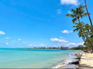 Cantinho De Maceió - 9