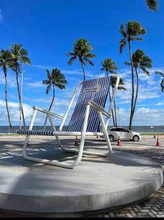 Casa Excelente localização de Maceió - Maceió - 9