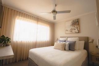 The Retreat Deluxe 3br - 9