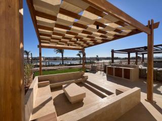 Bright Modern Brand New Shedwan TH - Hurghada - 7