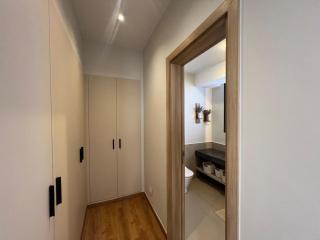 Bright Modern Brand New Shedwan TH - Hurghada - 3
