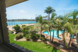 The Retreat Deluxe 3br - 3