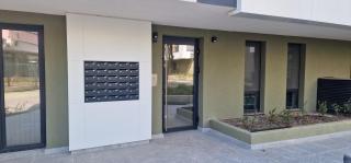 Tranquil Oasis - Varna - 9