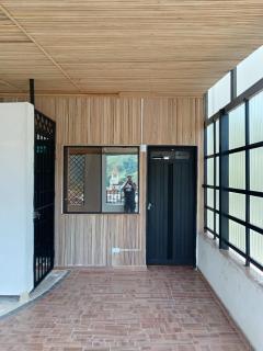 edificiourrao - Urrao - 7