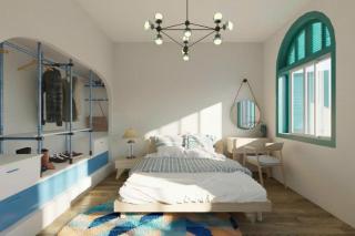 The Costis Home - Phú Quốc - 6