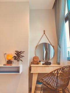 The Costis Home - Phú Quốc - 5
