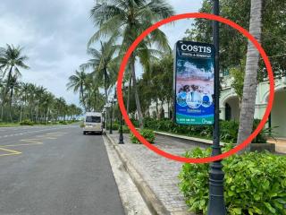 The Costis Home - Phú Quốc - 4