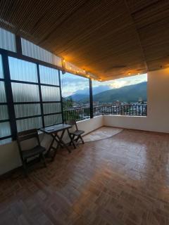 edificiourrao - Urrao - 0