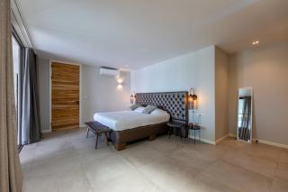Kates Ocean view - Willemstad - 4