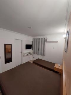 diRoma Fiori - Apartamentos JN - Caldas Novas - 4