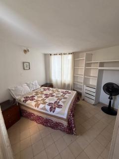 APARTAMENTO RODADERO-LA MANSION - Rodadero - 3