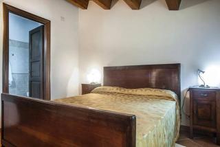 Agriturismo Miracco Atanasio Franco "Il Maniero" - 5