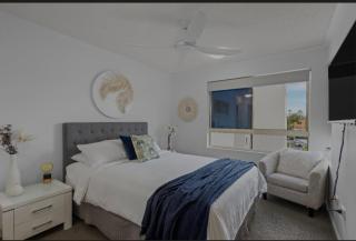On The River Apartments - Maroochydore - 1
