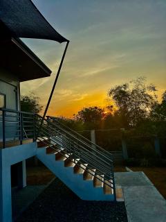 U Cube Staycation - Manaoag - 9