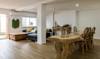 Bellvilla - Bluebonnet Suite - Merimbula - 3