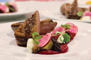 Muddles Lodge - Perisher Valley - 5