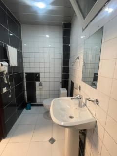 Hotel Tiflis Town - Tbilisi - 5