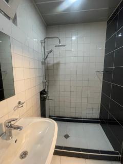 Hotel Tiflis Town - Tbilisi - 2