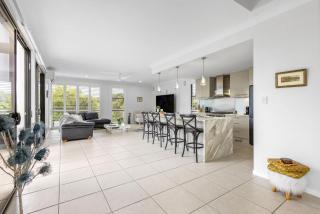 17 Treasure Cove Noosaville - Noosaville - 6