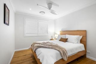 17 Treasure Cove Noosaville - 4