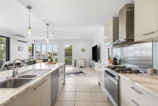 17 Treasure Cove Noosaville - Noosaville - 7