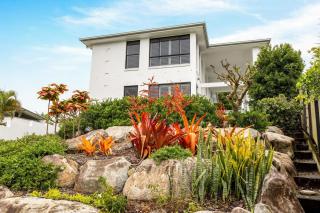 17 Treasure Cove Noosaville - 9