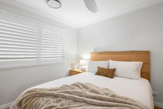 17 Treasure Cove Noosaville - Noosaville - 3