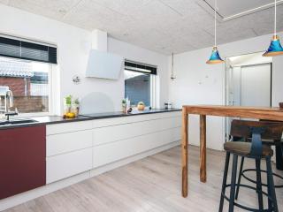 Luxury Retreat in Blavand - By Traum Ferienwohnungen - 5