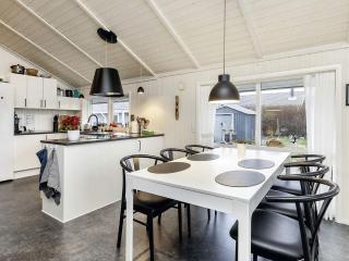 Holiday home Karrebæksminde XVI - Karrebæksminde - 8