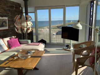 Holiday home Thyholm XXXII - Thyholm - 6