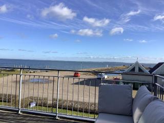 Holiday home Thyholm XXXII - Thyholm - 2
