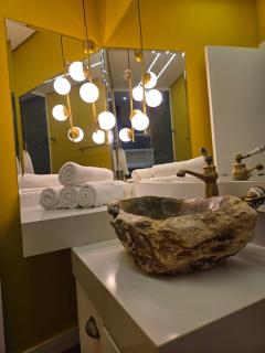 Apartamento Pitangueiras Guarujá - 0