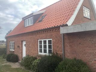 Holiday home Løgstør XIV - Løgsted - 0