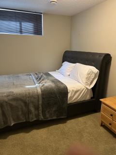 Unique home services - - 2