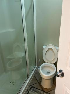Unique home services - - 1