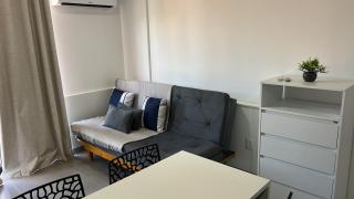 Apartamento Reserva do Porto by Premium Reservas - 8