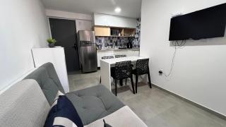 Apartamento Reserva do Porto by Premium Reservas - 9