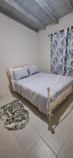 Uthelina - 3