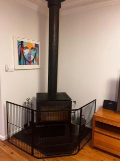 Private bush retreat, minutes to the beach - Coledale - 3