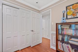 Spacious Harbor Suites - Fort Washington - 9