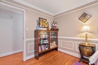 Spacious Harbor Suites - Fort Washington - 5