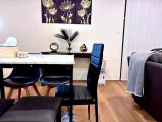 Gem OF The Vineyard, Cosy Retreat Near Swan Valley - Upper Swan - 3