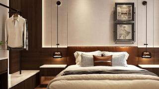 Citadines Connect Bertam Georgetown Penang - George Town - 5
